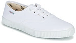 Victoria Sneaker TENNIS 1915 INGLESA TOILE