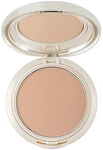 Artdeco Make-up & Foundation SPF50 Puder-Foundation 90 &ndash; Sand-Light