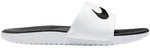 Nike Flache Sandalen Kawa
