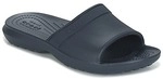 Crocs Zehensandalen CLASSIC SLIDE K