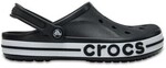 Crocs Clogs Bayaband