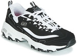 Skechers Sneaker D'LITES