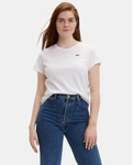 Levis T-Shirts & Poloshirts 39185 0006 PERFECT TEE