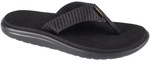 Teva Zehentrenner W Voya Flip