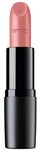 Artdeco Lippenstift Matte Lippenstift - 165 Rosy Kiss