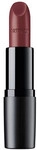 Artdeco Lippenstift Matte Lippenstift - 134 Dark Hibiscus