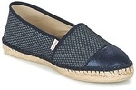 Pare Gabia Espadrilles VP PREMIUM