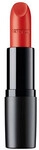 Artdeco Lippenstift Matte Lippenstift - 112 Orangey Red