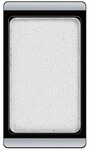 Artdeco Lidschatten Glamour Lidschatten - 314 Glam White Grey