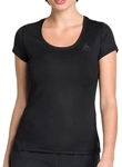 Odlo T-Shirts & Poloshirts Active Fdry