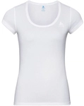Odlo T-Shirts & Poloshirts T-Shirt