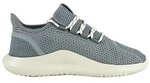 adidas Kinderschuhe Tubular Shadow