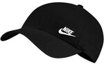 Nike Hut AO8662