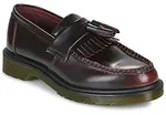 Dr. Martens Damenschuhe Adrian in Bordeaux, 36