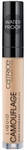 Catrice Concealer & Abdeckstift Fl&uuml;ssiger High-Coverage Concealer Camouflage - 15