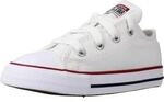 Converse Kinderschuhe CHUCK TAYLOR ALL STAR CORE OX