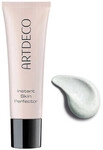 Artdeco Make-up & Foundation Sofort Hautperfektor Fl&uuml;ssigkeit 25 ml