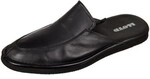 Lloyd Hausschuhe Reisepantoffel C99-80231-OA C99-80231-OA