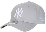 New-Era Schirmm&uuml;tze LEAGUE BASIC 9FORTY NEW YORK YANKEES
