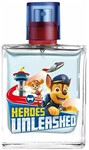Dessins Anim&eacute;s Eau de parfum Eau de Toilette 30 ml