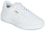 Puma Sneaker CALI