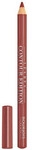 Bourjois Lipliner Lippenkonturenstift Contour Edition - 11 Funky Brown