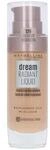 Maybelline New York Make-up & Foundation Dream Radiant Liquid