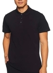 adidas Poloshirt S98751