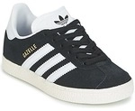 adidas Kinderschuhe GAZELLE C