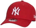 New-Era Schirmm&uuml;tze NEW YORK YANKEES SCAWHI