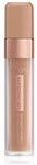 L&rsquo;Or&eacute;al Paris Lippenstift Infaillible Les Chocolats Ultra Matte Lippenstift...