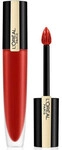 L&rsquo;Or&eacute;al Paris Lippenstift Signature Matte Liquid Lipstick - 115 I Am Worth It