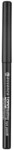 Essence Kajalstift Lang anhaltender Augenstift - 01 Black Fever