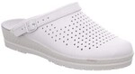 Rohde Hausschuhe Komfort Clog 1445 00