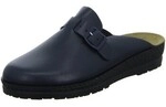 Rohde Clogs Pantoletten Neustadt 1447 56