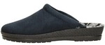 Rohde Hausschuhe Dames pantoffels