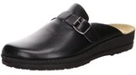 Rohde Clogs Offene Neustadt 1511 90
