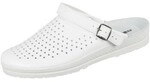 Rohde Clogs -