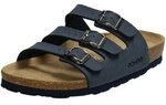 Rohde Clogs Pantoletten 5618/56