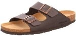 Rohde Clogs Offene
