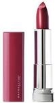 Maybelline New York Lippenstift 388 Plum For Me