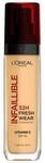 L'or&eacute;al Make-up & Foundation Infaillible 32H Fresh Wear