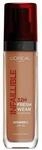L'or&eacute;al Make-up & Foundation Infaillible 32H Fresh Wear