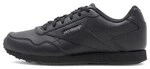 Reebok Sport Sneaker Royal Glide Lx