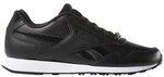 Reebok Sport Sneaker Royal Glide W