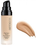 Artdeco Make-up & Foundation Perfekte Teint Grundierung - 52 Golden Biscuit