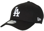 New Era Schirmm&uuml;tze LEAGUE ESSENTIAL 9FORTY LOS ANGELES DODGERS