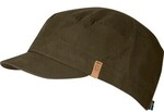 Fjallraven Schirmm&uuml;tze Singi Trekking Cap