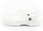 Crocs Halbschuhe 10126100