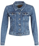 Only Jeansjacken ONLTIA